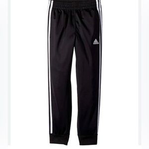 Adidas joggers